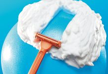 These Atlanta shaving brands are on the cutting edge of grooming