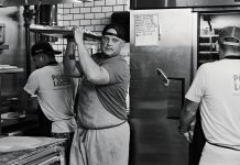 What does it take for Atlanta’s independent restaurants to stay alive? How to Atlanta's independent restaurants stay alive in a challenging time?