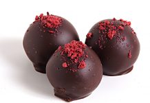 See chocolate-making in action at Bitzel’s Chocolate, opening in Suwanee