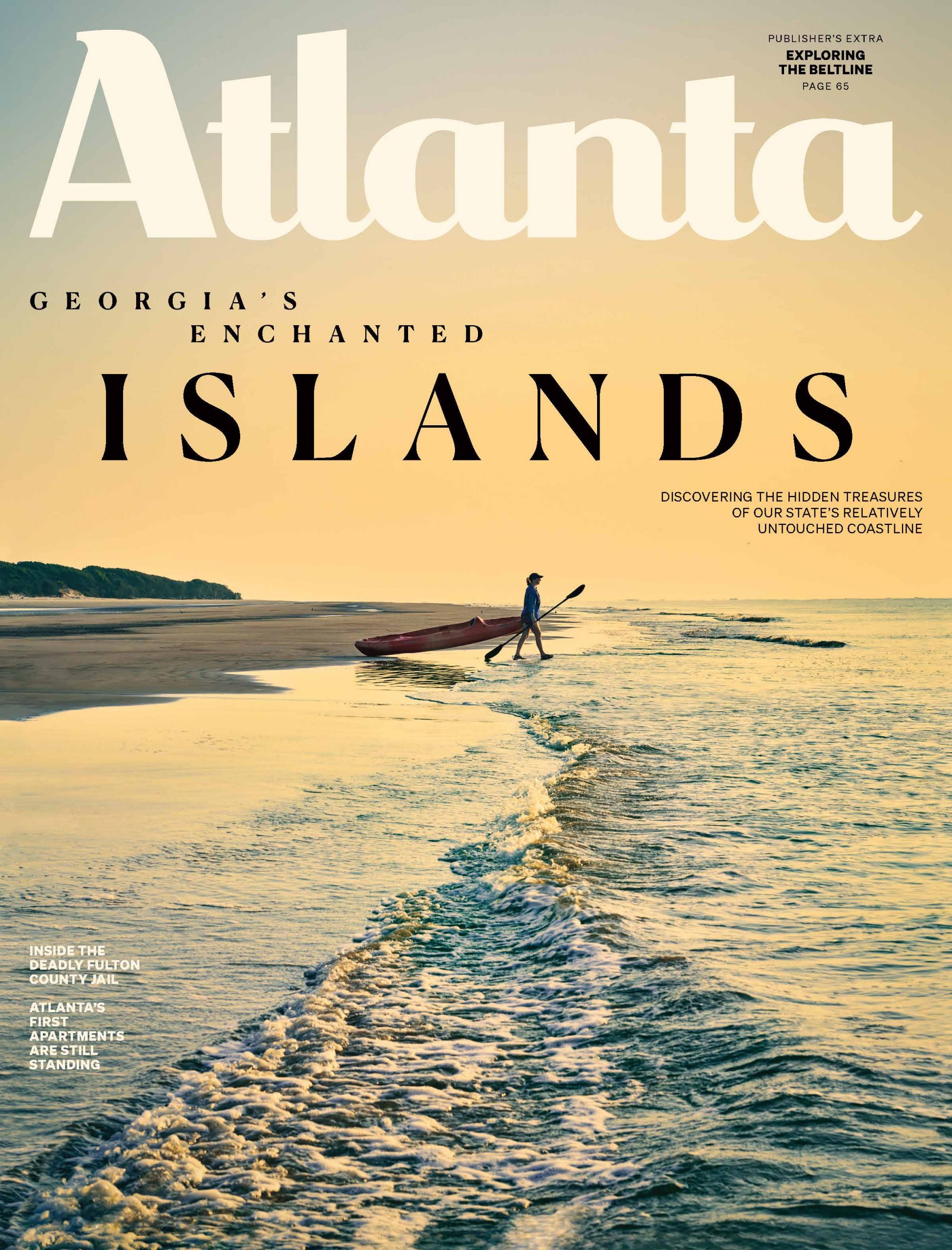 Cover_AM_0823