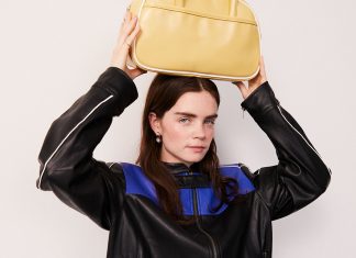Atlanta-based influencer Reese Blutstein has a new collaboration with Target Atlanta-based influencer Reese Blutstein’s collaboration with Target is now available