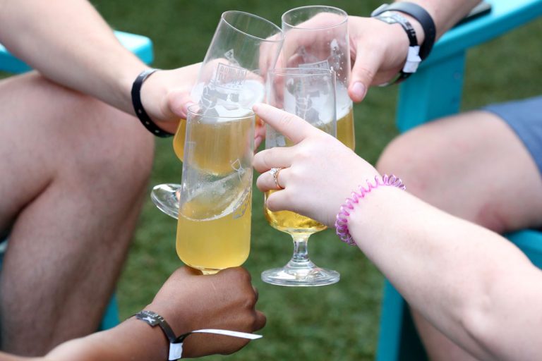 5 Atlanta events you won't want to miss: August 3-9