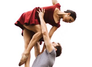 ArtsATL’s picks for must-see events this fall Your 2023 Atlanta fall arts calendar