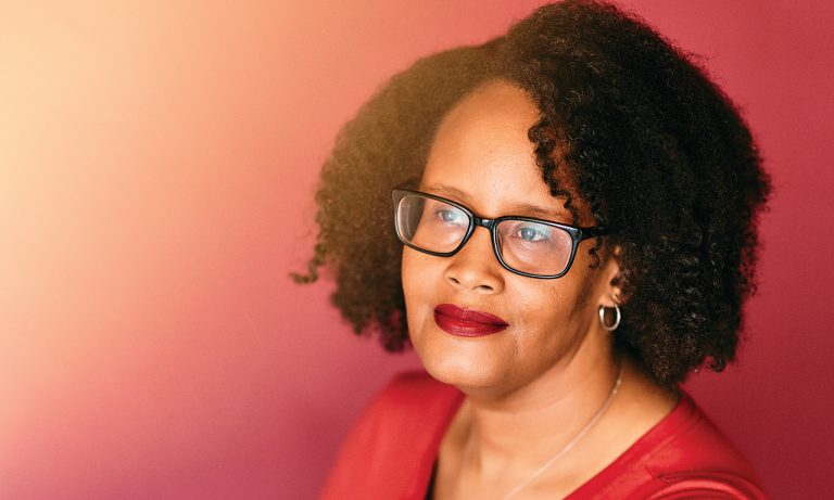 Atlanta romance writers