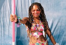 Imagine Music Festival