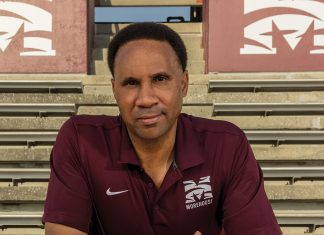 Despite an uneven economic playing field, HBCU athletic programs vow to keep winning