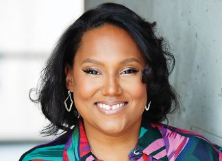 What's next for HBCUs?
