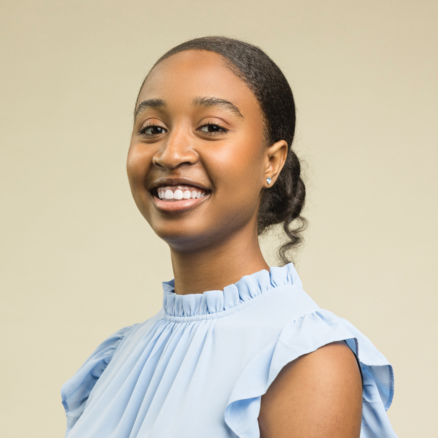 Spelman College Roundtable