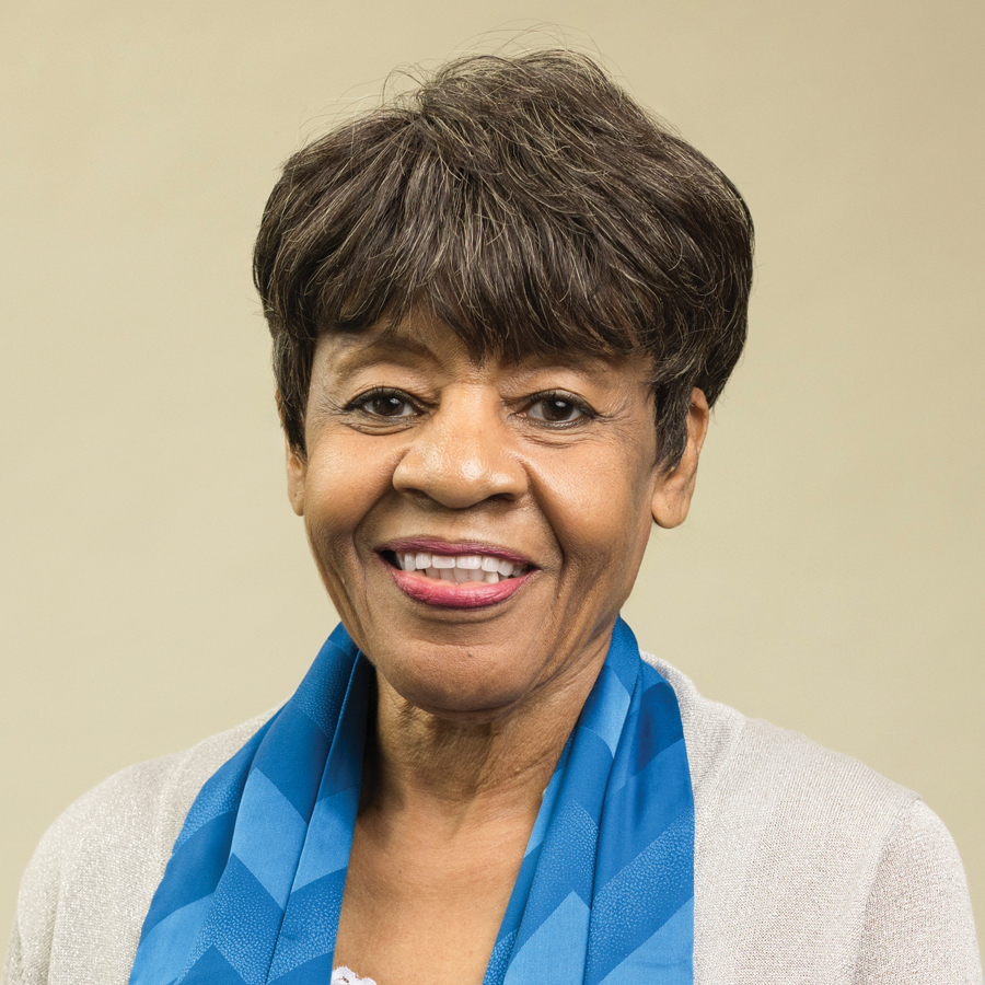 Spelman College Roundtable
