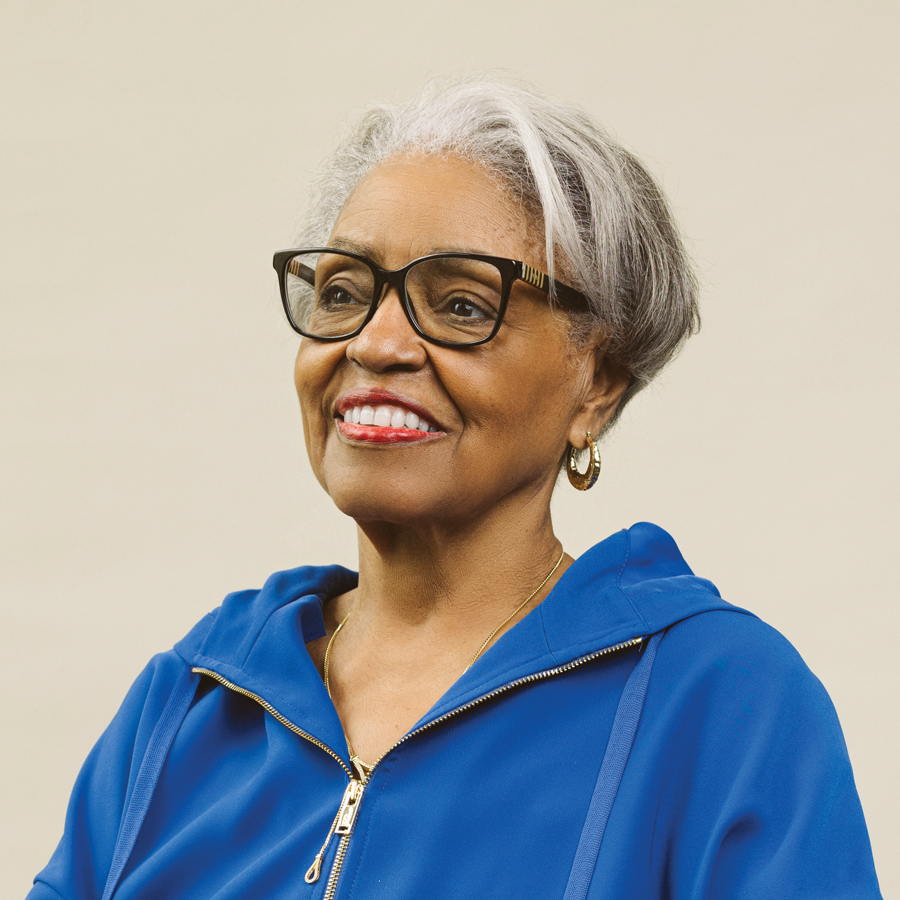 Spelman College Roundtable