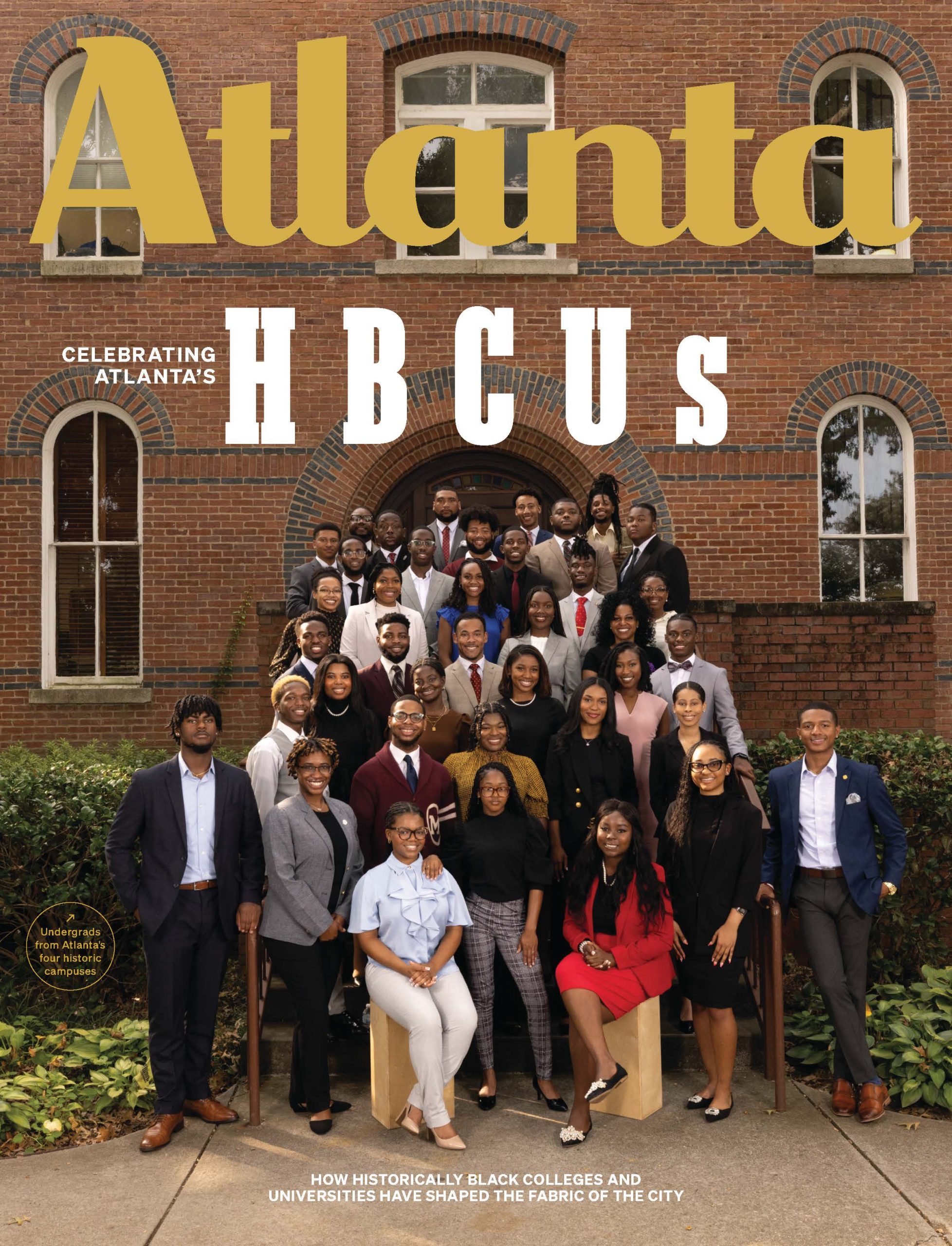 Cover_AM_1023