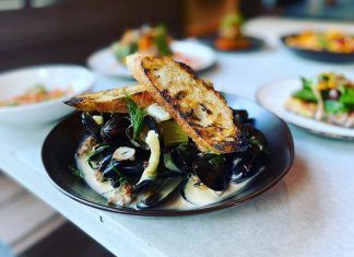 2024’s Culinary Casualties: 36 Atlanta Restaurants That Closed Last Year