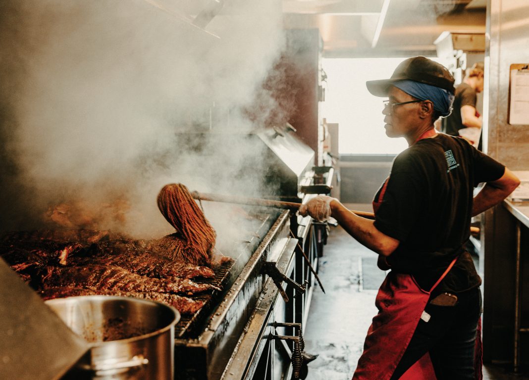The 12 Best Barbecue Restaurants in Metro Atlanta The 12 Best Barbecue Restaurants in Metro Atlanta