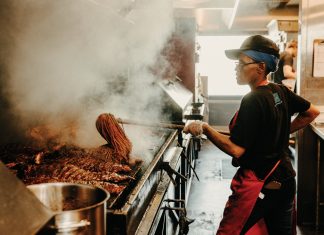 The 12 Best Barbecue Restaurants in Metro Atlanta The 12 Best Barbecue Restaurants in Metro Atlanta