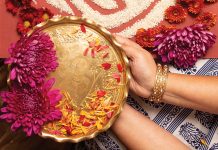 Diwali