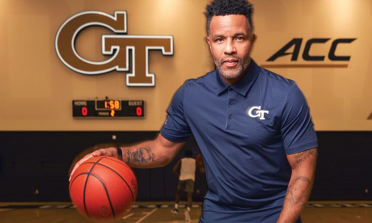 Is Atlanta ready to love Georgia Tech basketball again?