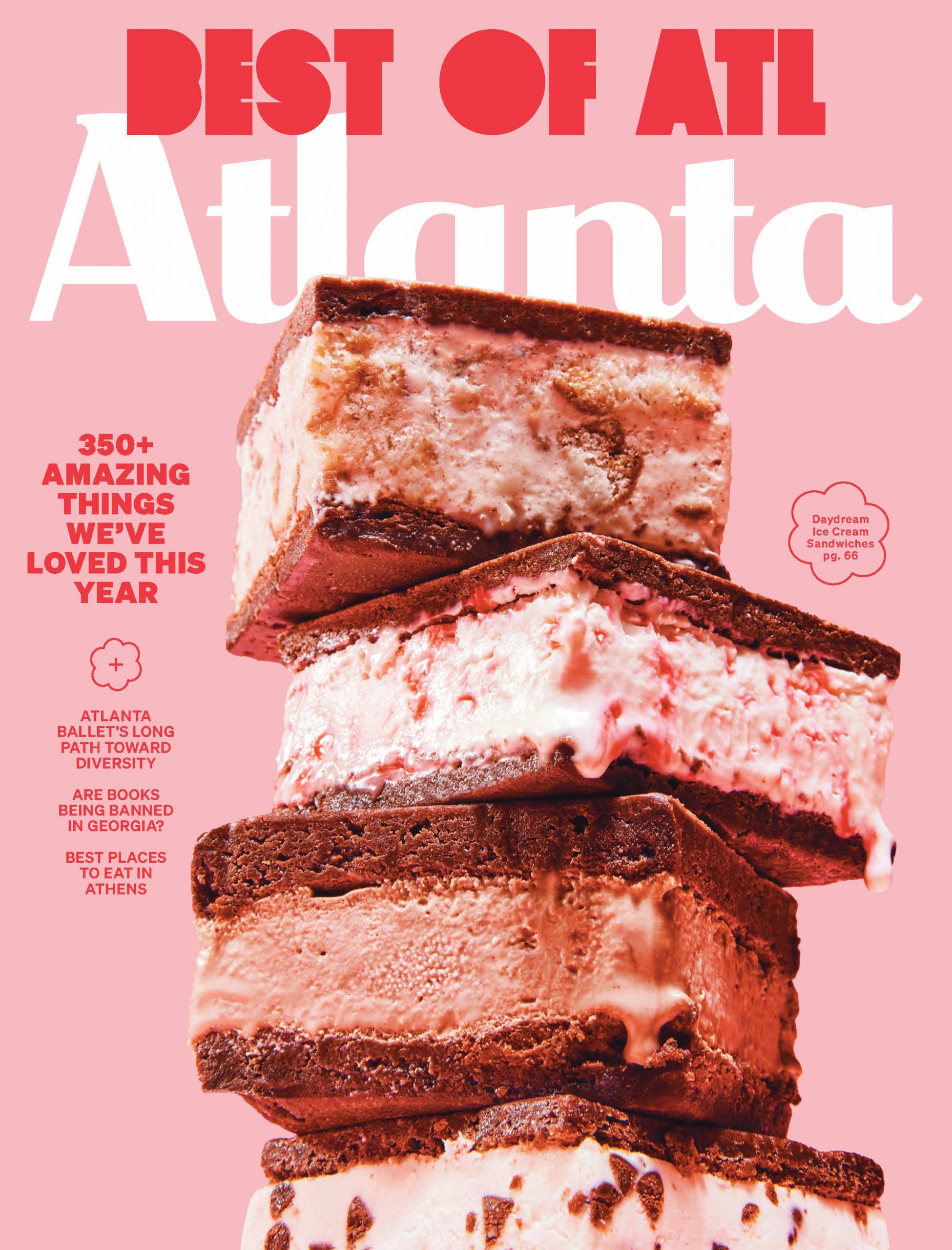 Cover_AM_1223