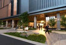 The 14 most anticipated Atlanta restaurants for 2026
