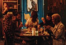 The best places to eat and drink in Athens The best places to eat and drink in Athens