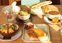 Best of Atlanta 2023: Eat Best of Atlanta 2023: What to Eat