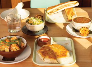 Best of Atlanta 2023: Eat Best of Atlanta 2023: What to Eat