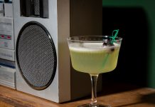Best of Atlanta 2023: Drink Best of Atlanta 2023