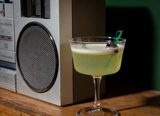 Best of Atlanta 2023: Drink Best of Atlanta 2023