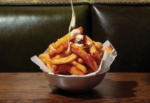 The verdict on 3 new Atlanta food and drink spots: Little Sparrow, Punk Foodie, and Burle’s Bar The verdict on 3 new Atlanta food and drink spots: Little Sparrow, Punk Foodie, and Burle’s Bar