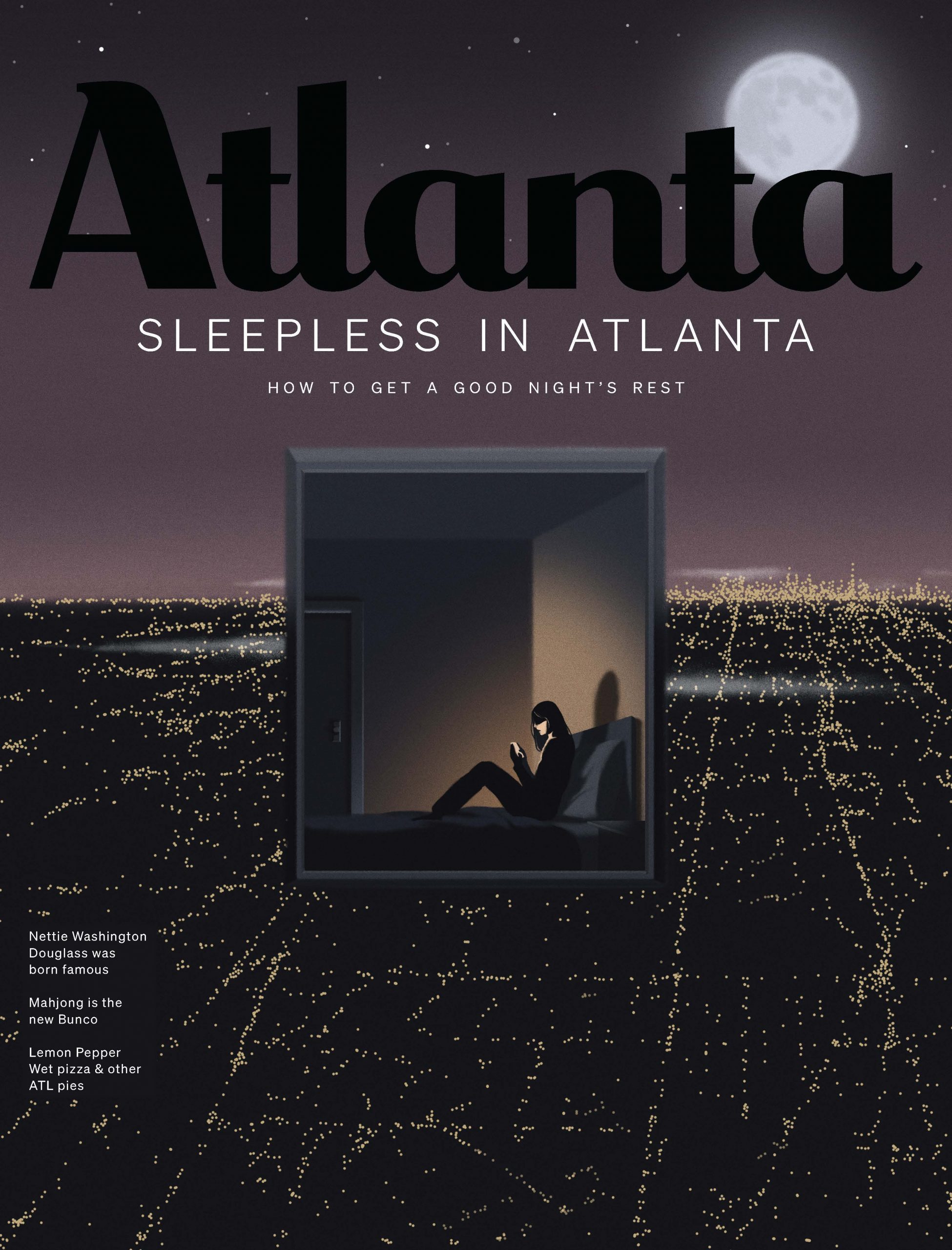 Cover_AM_0124