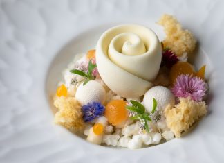 7 restaurants and bars, 1 hotel: What you’ll find at the new Signia in downtown Atlanta