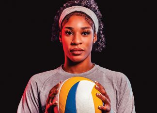 New professional sports teams launch in Atlanta Atlanta Vibe