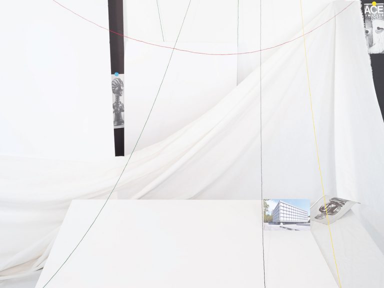 The Atlanta Center for Photography takes flight