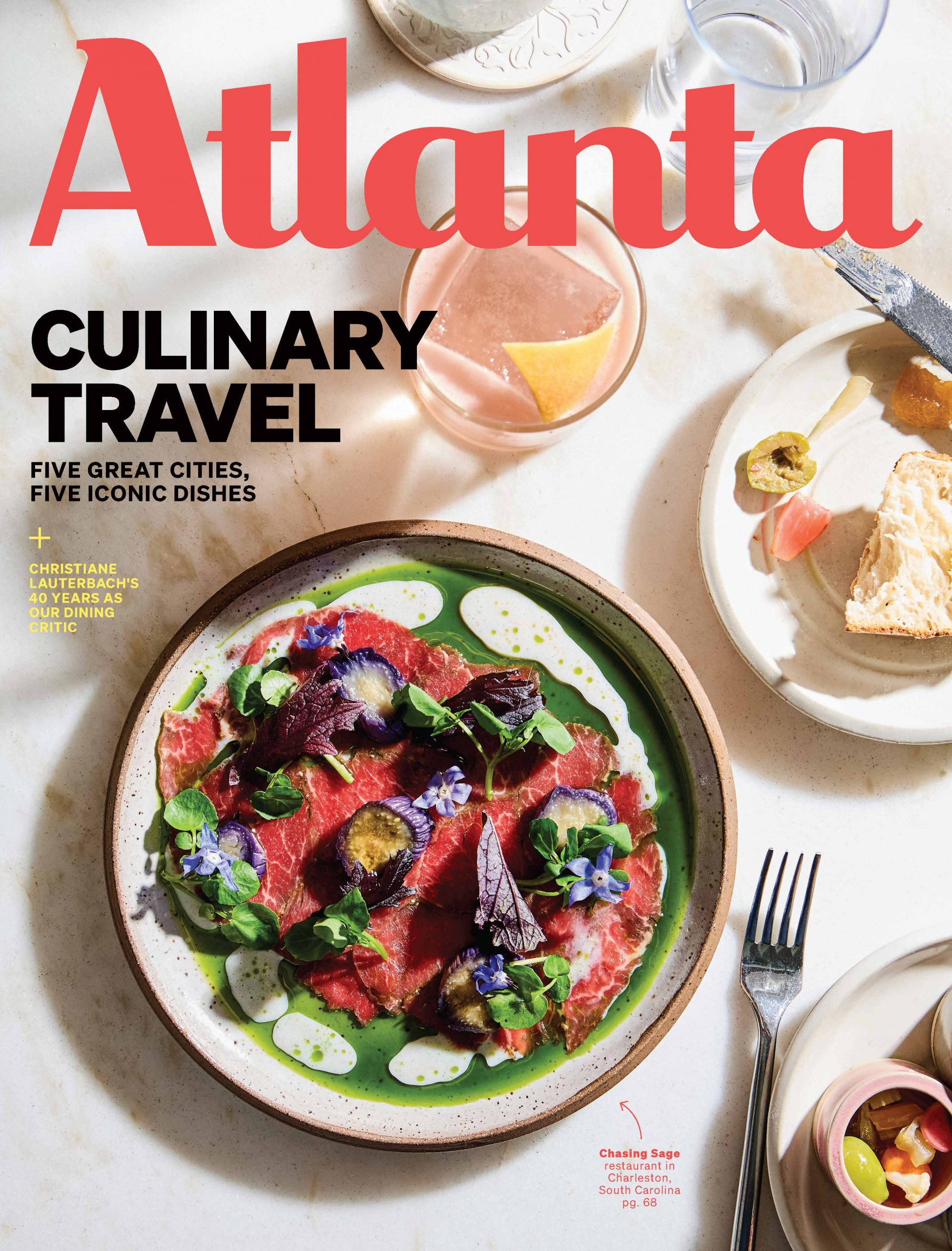 Cover_AM_0324