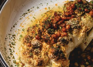 Culinary Travel: Where to eat while visiting Asheville