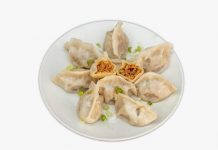 Northern China Eatery spinoff the Dumpling Factory to open in Westside Paper
