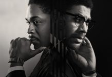 Genius: MLK/X showrunners on behind-the-scenes motivations and how filming in Atlanta helped the show Genius: MLK/X showrunners speak on behind-the-scenes motivations and how filming in Atlanta helped the show
