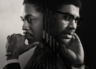 Genius: MLK/X showrunners on behind-the-scenes motivations and how filming in Atlanta helped the show Genius: MLK/X showrunners speak on behind-the-scenes motivations and how filming in Atlanta helped the show
