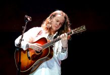 Photos: Billy Strings performs at State Farm Arena Photos: Billy Strings performs at State Farm Arena