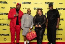 5 things you might not have known about Freaknik, from the new Hulu documentary
