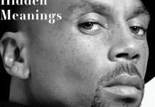 5 of the most Atlanta moments in RuPaul's new memoir