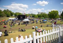 5 Atlanta events you won’t want to miss: April 12-17 5 Atlanta events you won’t want to miss: April 12-17