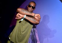 Remembering Rico Wade: How the legendary producer influenced Atlanta, Southern hip-hop, and pop music Rico Wade