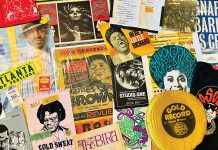 What happened to the Georgia Music Hall of Fame? What happened to the Georgia Music Hall of Fame?