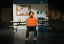 A Georgia Tech professor was featured in the Hulu’s Black Twitter: A People’s History