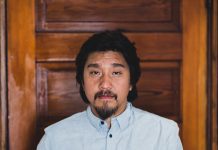 Learn how to cook with bourbon from Kentucky celebrity chef Edward Lee
