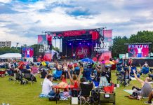 5 Atlanta events you won’t want to miss: May 23-29 5 Atlanta events you won’t want to miss: May 23-29