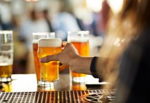 Is a craft beer-pocalypse coming for Atlanta?