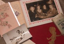 How my mother’s clutter helped me get to know her better How my mother’s clutter helped me get to know her better