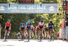 5 Atlanta events you won’t want to miss: May 2-8 5 Atlanta events you won’t want to miss: May 2-8