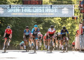 5 Atlanta events you won’t want to miss: May 2-8 5 Atlanta events you won’t want to miss: May 2-8